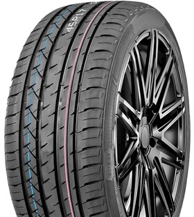 АВТОШИНА 235/50R19 SONIX PRIME UHP 08 XL 103W